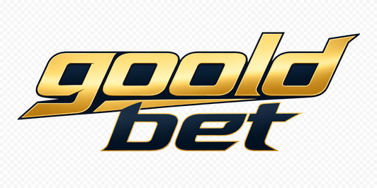 goold bet logo